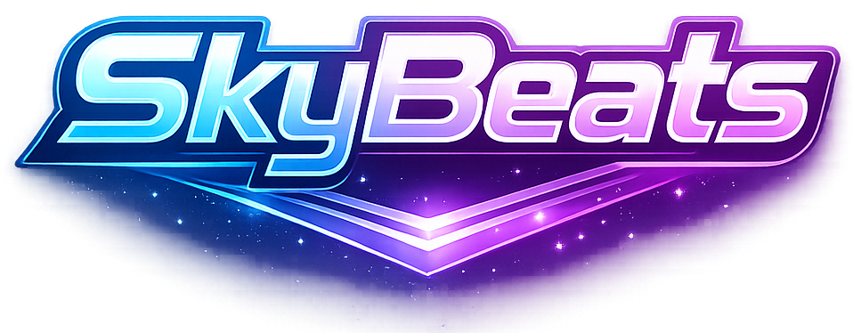 SkyBeats