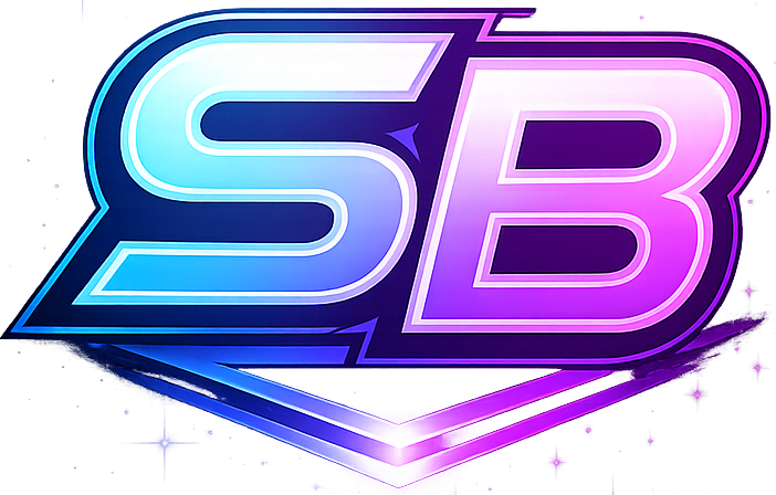 SkyBeats